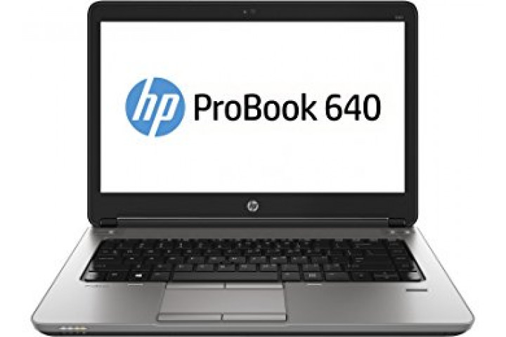 HP ProBook 650 G1 Sülearvutid